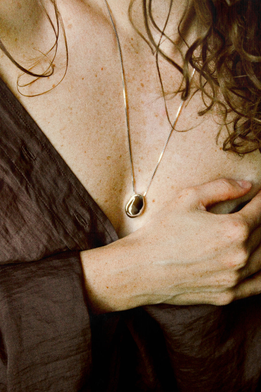 The (un)locket