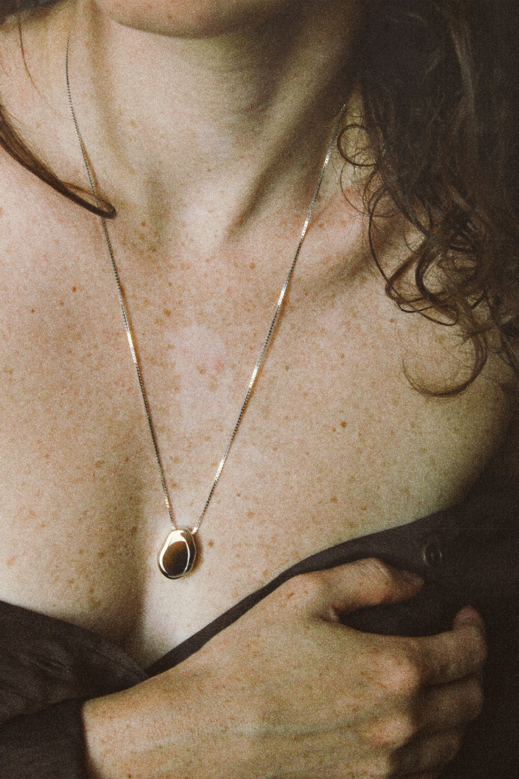 The (un)locket