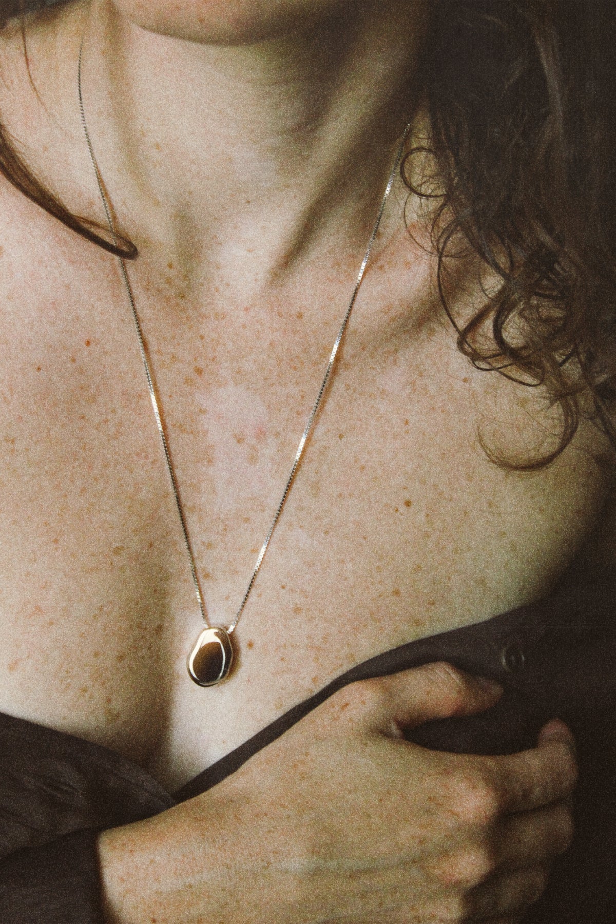 The (un)locket