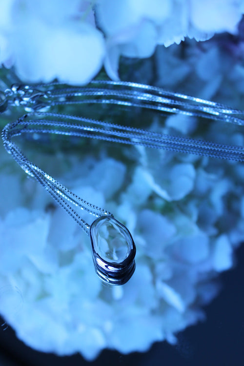 The (un)locket